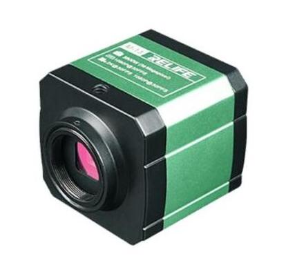 Камера на микроскоп 1080P/2K Relife M-13 фото в интернет-магазине 05gsm.ru