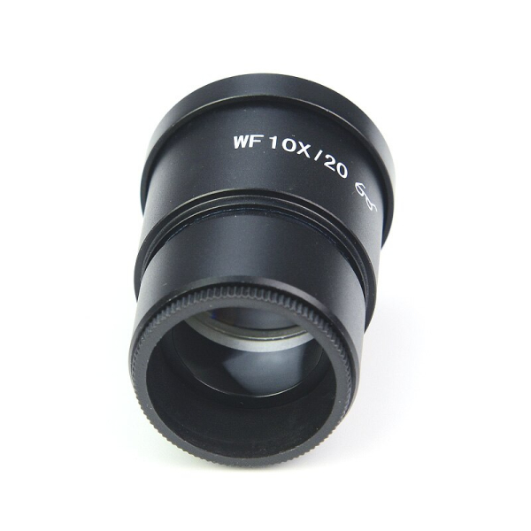 Окуляры WF10X/20 (30mm/30.5mm) 2шт фото в интернет-магазине 05gsm.ru