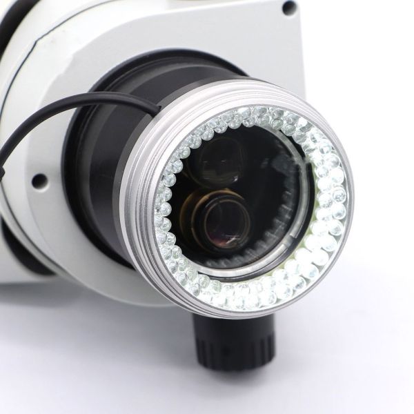 Подсветка на микроскоп 72 LED фото в интернет-магазине 05gsm.ru
