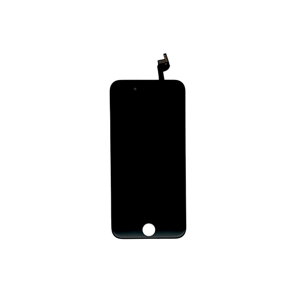 Дисплей iPhone 6S "AAA" черный фото в интернет-магазине 05gsm.ru