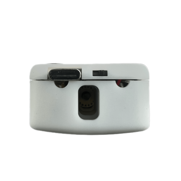 Автоматический дозатор для шприца 30ml электронный фото в интернет-магазине 05gsm.ru