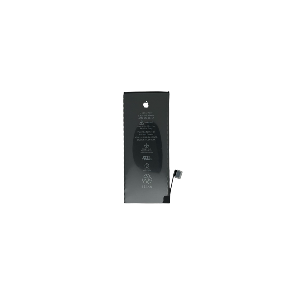 Батарейка iPhone 8G ORG (1 год гарантия) фото в интернет-магазине 05gsm.ru
