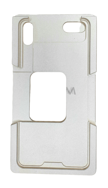 Форма для дисплея iPhone 11 PRO железная фото в интернет-магазине 05gsm.ru