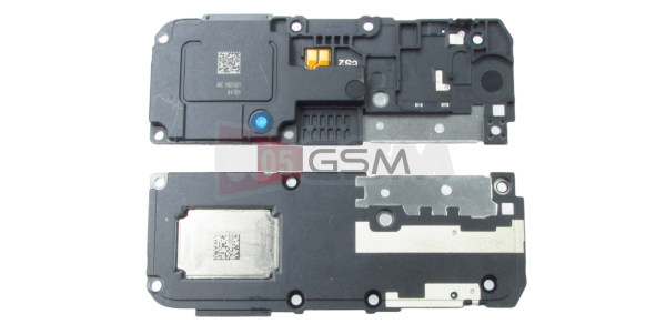 Звонок Xiaomi Mi 9 SE фото в интернет-магазине 05gsm.ru