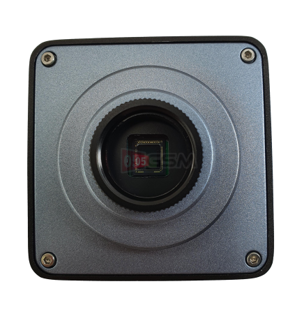 Камера на микроскоп 1080P/2K Kaisi HDMI 2000 фото в интернет-магазине 05gsm.ru