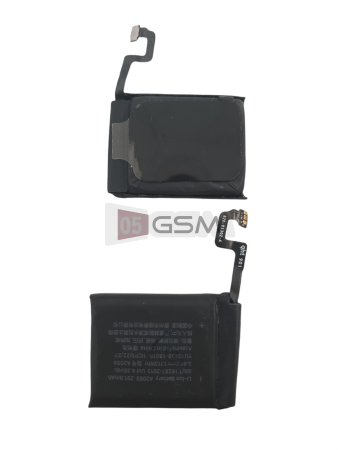 Батарейка Apple Watch S4 44mm Orig фото в интернет-магазине 05gsm.ru