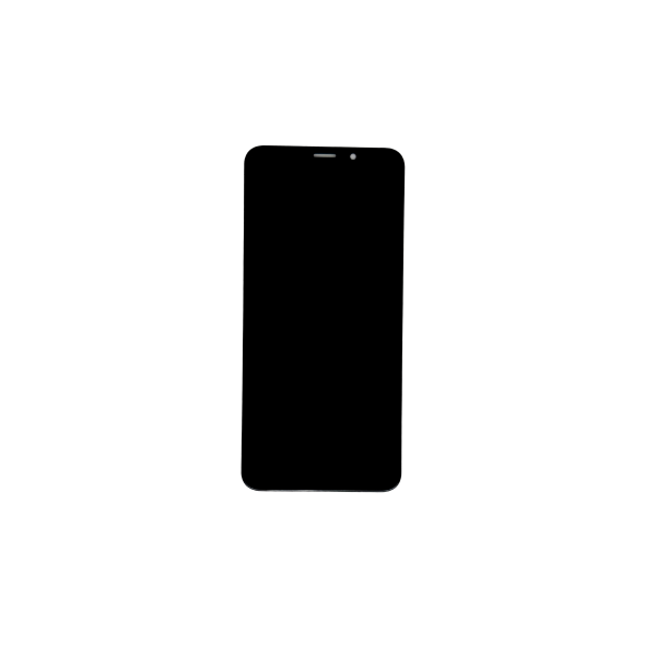 Дисплей Xiaomi Redmi 6 / 6A черный ORIG (Service Pack) фото в интернет-магазине 05gsm.ru