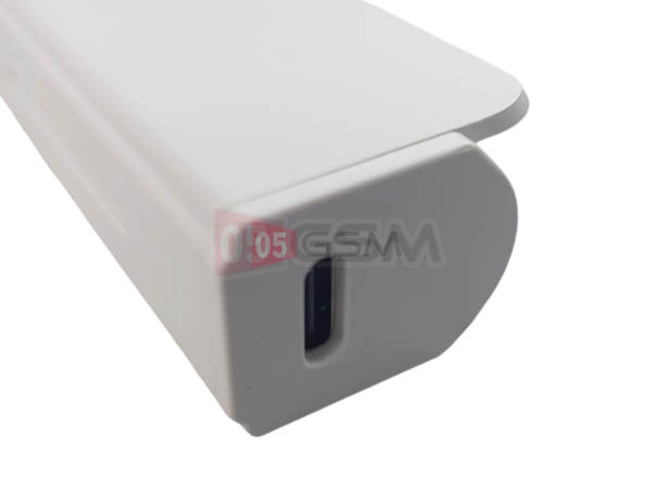 Лампа Mega-iDea dust detector (детектор пыли) фото в интернет-магазине 05gsm.ru