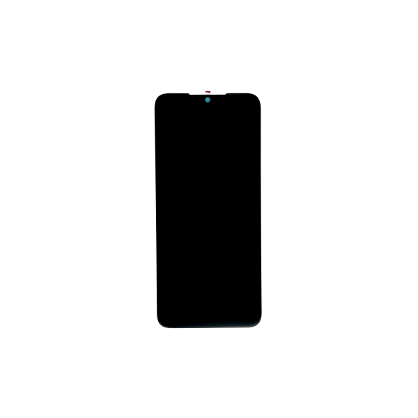 Дисплей Xiaomi Redmi Note 8 ORIG (Service Pack) фото в интернет-магазине 05gsm.ru