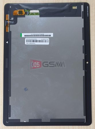 Дисплей Huawei MediaPad T3 10.0 (AGS-L09) фото в интернет-магазине 05gsm.ru
