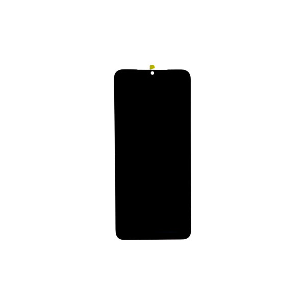 Дисплей Xiaomi Redmi 5 PLUS (MEG7) черный ORIG (Service Pack) фото в интернет-магазине 05gsm.ru