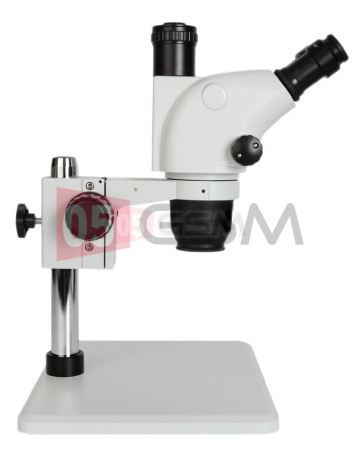 Микроскоп 36565A  фото в интернет-магазине 05gsm.ru