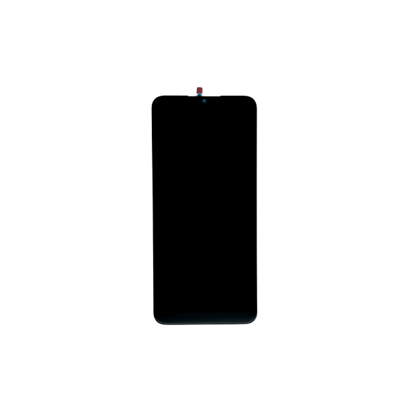 Дисплей Xiaomi Redmi 9 черный ORIG (Service Pack) фото в интернет-магазине 05gsm.ru