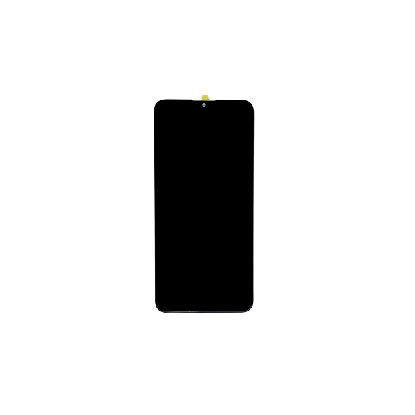 Дисплей Xiaomi Redmi 8 / 8A черный ORIG (Service Pack) фото в интернет-магазине 05gsm.ru