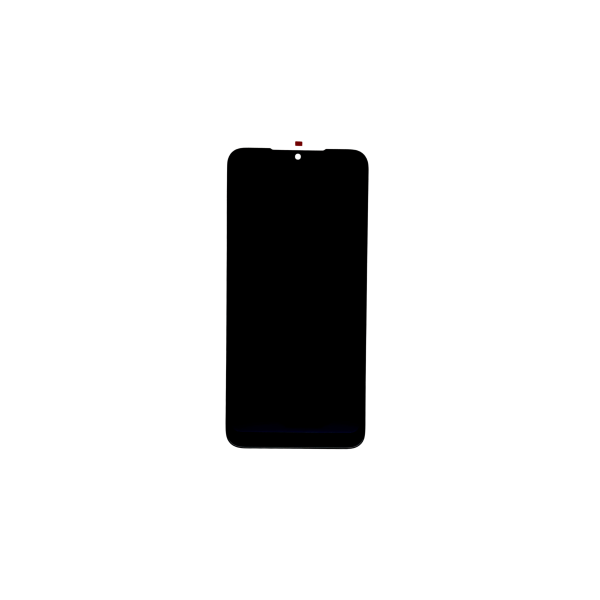 Дисплей Xiaomi Redmi 7 черный ORIG Sevice Pack фото в интернет-магазине 05gsm.ru