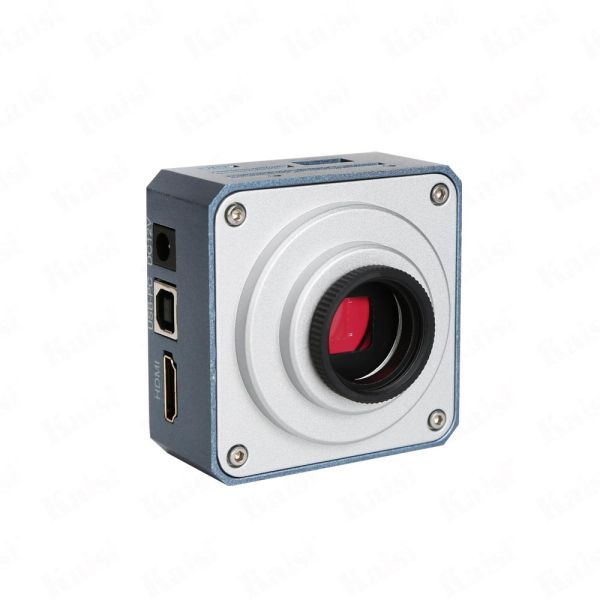 Камера на микроскоп 1080P/4K Kaisi HD4K фото в интернет-магазине 05gsm.ru