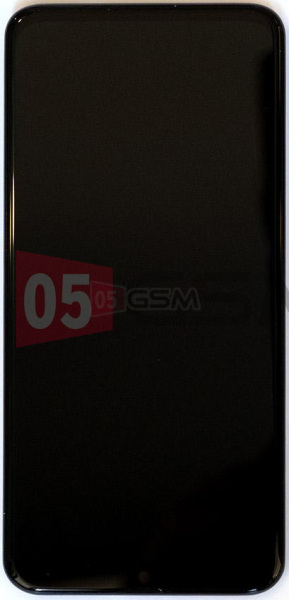Дисплей Samsung A405 (A40 / 2019) (100%-SERVICE) фото в интернет-магазине 05gsm.ru