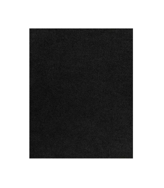 Коврик резиновый для пресса черный 5мм (19см х 25см) фото в интернет-магазине 05gsm.ru