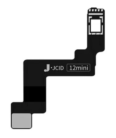 Шлейф от JCID для восстановления Face iD iPhone 12 mini фото в интернет-магазине 05gsm.ru
