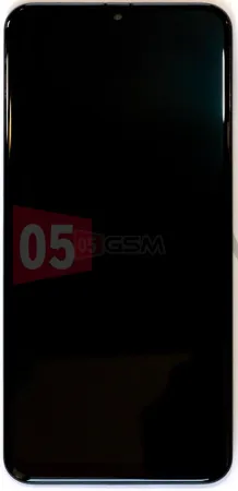 Дисплей Samsung A505 (A50 / 2019) (100%-SERVICE) фото в интернет-магазине 05gsm.ru