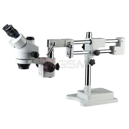 Микроскоп Kaisi STL2-37045 фото в интернет-магазине 05gsm.ru