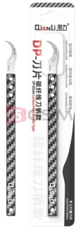 Нож для компаунда Qianli DP02  фото в интернет-магазине 05gsm.ru