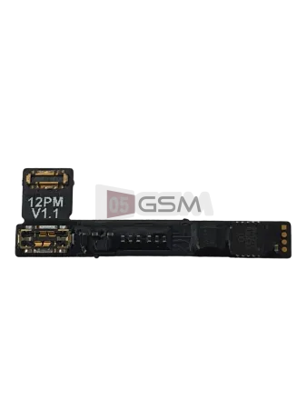 Шлейф для ремонта батареи для программатора JCID на iPhone 12 Pro Max фото в интернет-магазине 05gsm.ru