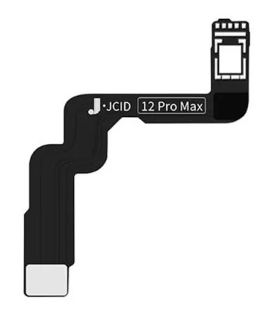 Шлейф от JCID для восстановления Face iD iPhone 12 Pro MAX фото в интернет-магазине 05gsm.ru