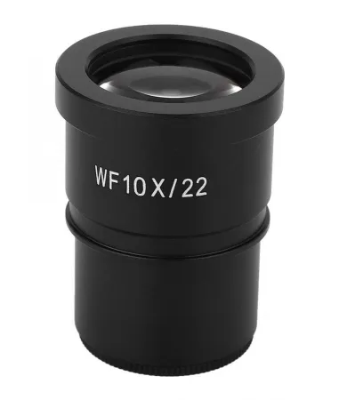 Окуляры WF10X/22 (30mm/30.5mm) 2шт фото в интернет-магазине 05gsm.ru
