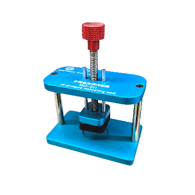 Пресс для часов GO-011 фото в интернет-магазине 05gsm.ru