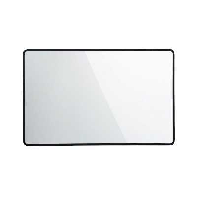 Стекло + OCA (G+OCA) Huawei MatePad Pro 11" (2022) (GOT-AL09 / GOT-W29) фото в интернет-магазине 05gsm.ru