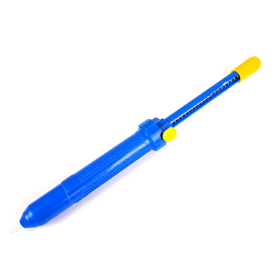 Оловоотсос большой Relife RL-084 Plus (Ваккуумный экстрактор) фото в интернет-магазине 05gsm.ru