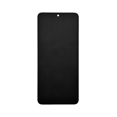 Дисплей Huawei Honor X8A / Honor 90 Lite (Service Pack) фото в интернет-магазине 05gsm.ru