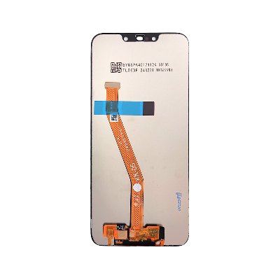 Дисплей Huawei MATE 20 Lite (SNE-LX1) (DCL) фото в интернет-магазине 05gsm.ru