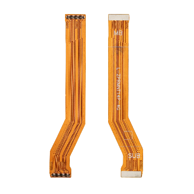 Шлейф Xiaomi Redmi 14 Pro 4G межплатный AAA фото в интернет-магазине 05gsm.ru