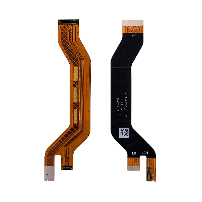 Шлейф Redmi NOTE 12 5G / Poco X5 5G межплатный фото в интернет-магазине 05gsm.ru