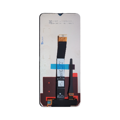 Дисплей Redmi 10C / POCO C40 (DCL) фото в интернет-магазине 05gsm.ru