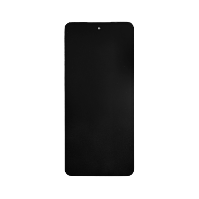 Дисплей Realme C67 4G фото в интернет-магазине 05gsm.ru