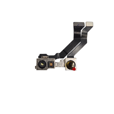 Камера iPhone 13 PRO фронтальная фото в интернет-магазине 05gsm.ru