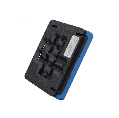 Монтажная платформа Qianli для iPhone 11 Pro/11 Pro Max (Middle Frame) фото в интернет-магазине 05gsm.ru