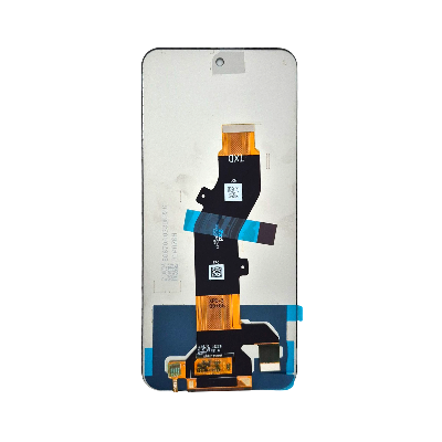 Дисплей Tecno Spark Go 1 [KL4] (DCL) фото в интернет-магазине 05gsm.ru