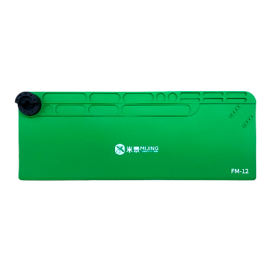 Монтажный коврик Mijing FM12 фото в интернет-магазине 05gsm.ru