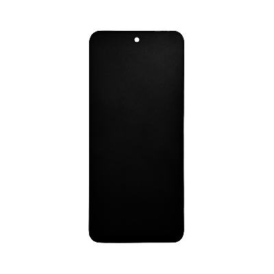 Дисплей iNfinix Smart 9 фото в интернет-магазине 05gsm.ru