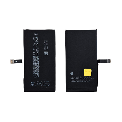 Аккумуляторы с настроенной емкостью – купить в 05gsm.ru