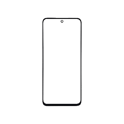 Стекло + OCA (G+OCA) Xiaomi Redmi 12 (Tempered Glass) фото в интернет-магазине 05gsm.ru