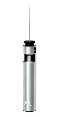 Машинка для снятия клея с дисплеев TBK BK-002A Two-in-one (С держателем проволоки) фото в интернет-магазине 05gsm.ru