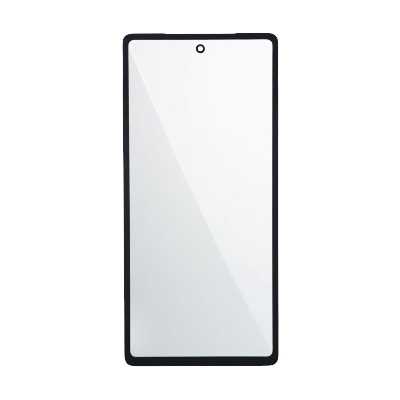 Стекло + OCA (G+OCA) Google Pixel 7a фото в интернет-магазине 05gsm.ru