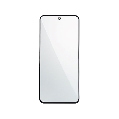 Стекло + OCA (G+OCA) Tecno SPARK 30 Pro фото в интернет-магазине 05gsm.ru