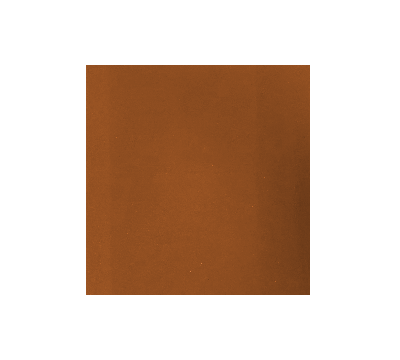 Резиновый коврик для пресса 3 мм (Оранжевый; большой; 500x500 мм) фото в интернет-магазине 05gsm.ru