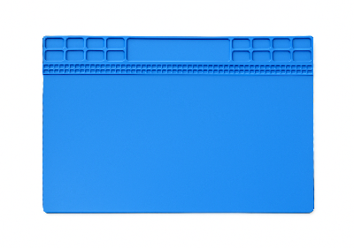 Монтажный коврик A-201S (140x150 мм) фото в интернет-магазине 05gsm.ru